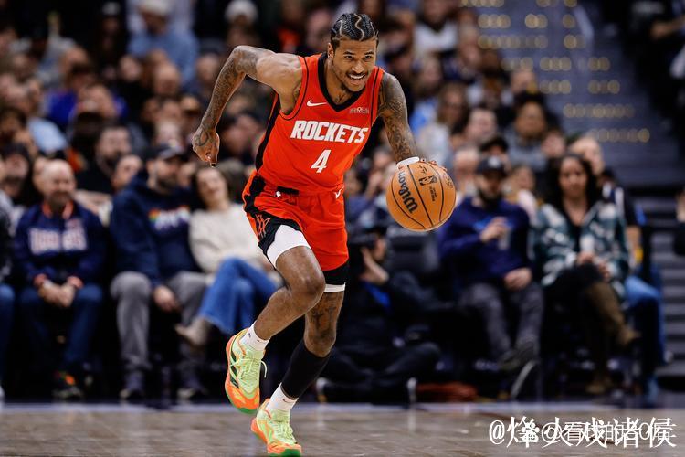 格林34分火箭送鹈鹕5连败 爵士克活塞止3连败 格林34分火箭送鹈鹕5连败 爵士克活塞止3连败