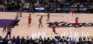 格林34分火箭送鹈鹕5连败 爵士克活塞止3连败 格林34分火箭送鹈鹕5连败 爵士克活塞止3连败