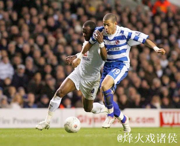 罗塞尼尔接掌英超切尔西队主教练一职 罗塞尼尔接掌英超切尔西队主教练一职