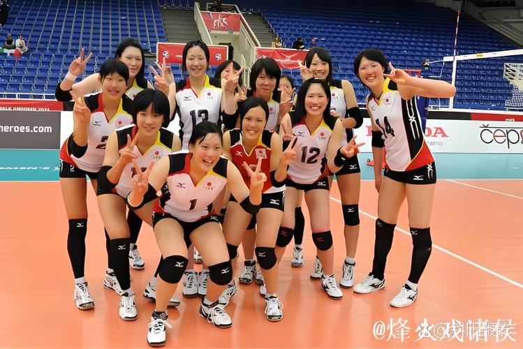 女排世锦赛:意大利队、日本队晋级半决赛 女排世锦赛:意大利队、日本队晋级半决赛