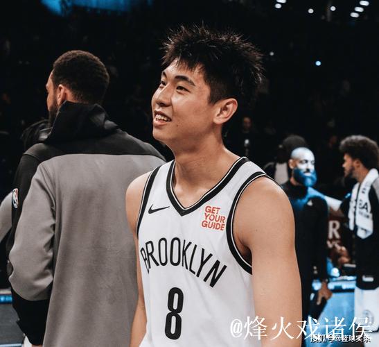 崔永熙被裁 被命运捉弄的普通人