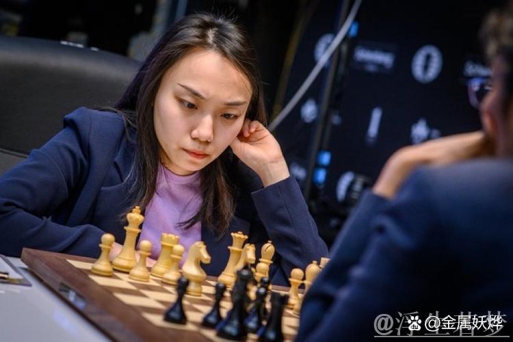 雷挺婕止步半决赛 将与谭中怡角逐季军 雷挺婕止步半决赛 将与谭中怡角逐季军