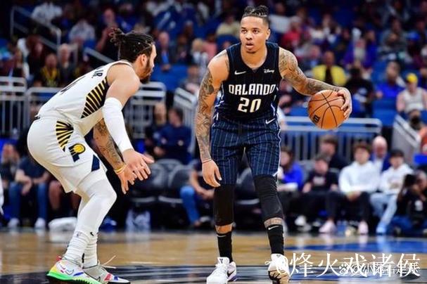 普尔关键球助奇才终结黄蜂6连败 老鹰上演惊天翻盘击败公牛 普尔关键球助奇才终结黄蜂6连败 老鹰上演惊天翻盘击败公牛