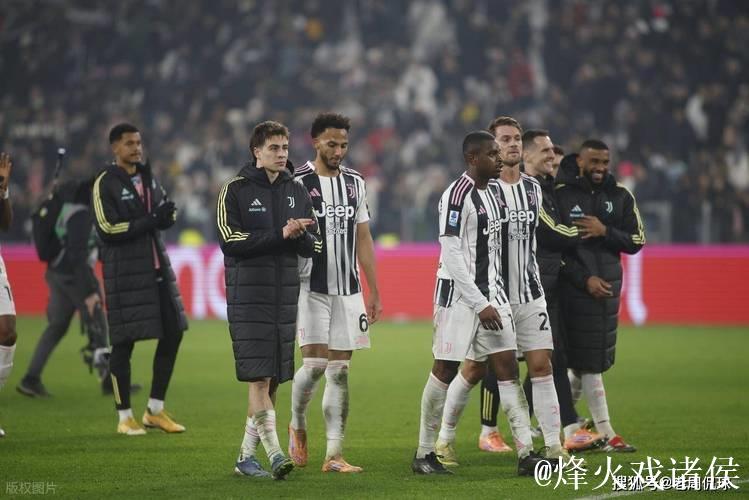 意甲-孔塞桑进球奥蓬达立功 尤文图斯2-1险胜罗马 意甲-孔塞桑进球奥蓬达立功 尤文图斯2-1险胜罗马