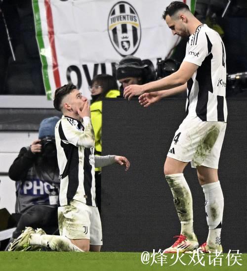 意甲-孔塞桑进球奥蓬达立功 尤文图斯2-1险胜罗马 意甲-孔塞桑进球奥蓬达立功 尤文图斯2-1险胜罗马