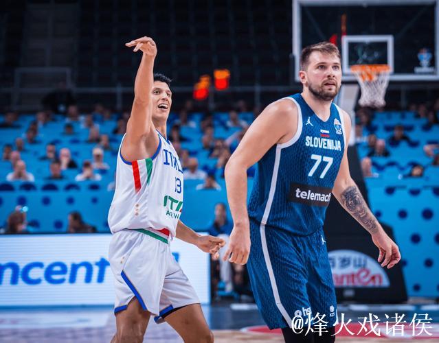 男篮欧洲杯夺冠赔率:德国居首,东契奇难挽颓势 男篮欧洲杯夺冠赔率:德国居首,东契奇难挽颓势