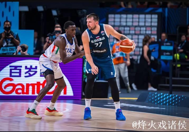 男篮欧洲杯夺冠赔率:德国居首,东契奇难挽颓势 男篮欧洲杯夺冠赔率:德国居首,东契奇难挽颓势