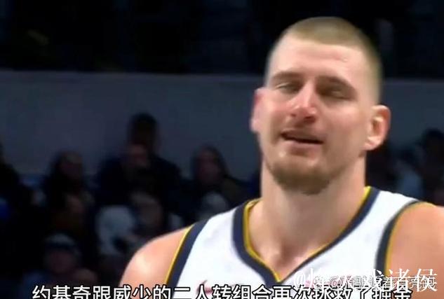 约基奇32分掘金送太阳3连败 独行侠大胜开拓者 约基奇32分掘金送太阳3连败 独行侠大胜开拓者