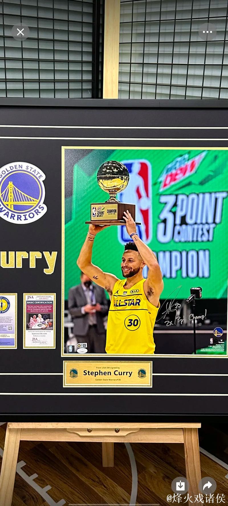 步行者签下日本库里 上赛季在NCAA场均15分 步行者签下日本库里 上赛季在NCAA场均15分