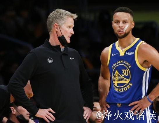 大冲突6人被驱逐热火险胜火箭 森林狼险胜马刺